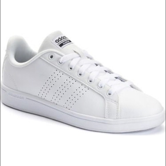 Adidas NEO cloudfoam - Picture 1 of 5